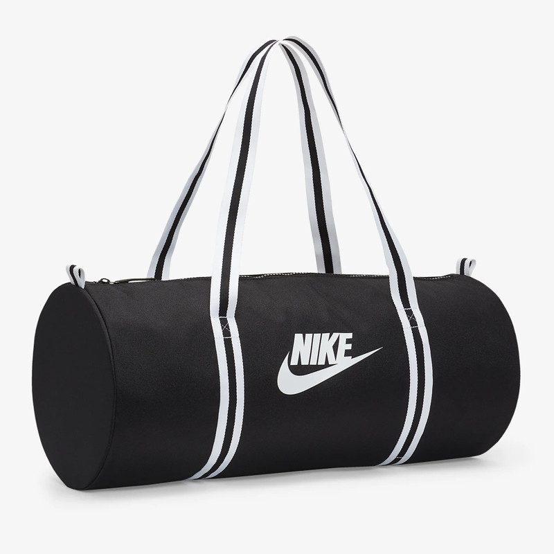Heritage Duffel Bag foto 2