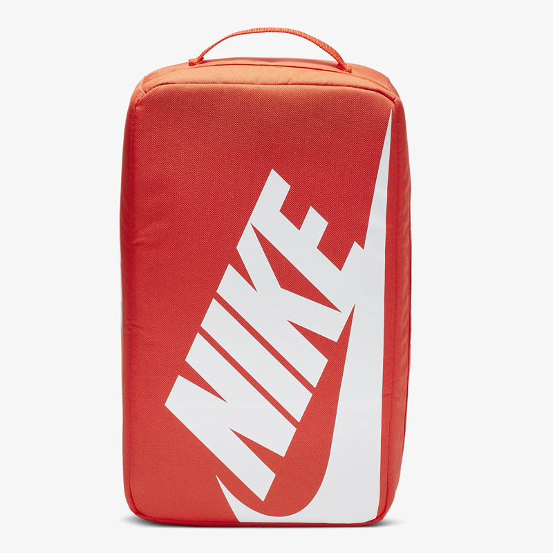 TAS SNEAKERS NIKE Shoebox Bag