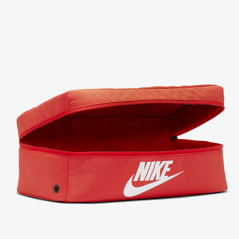 TAS SNEAKERS NIKE Shoebox Bag