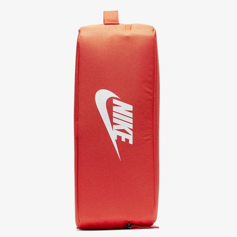 TAS SNEAKERS NIKE Shoebox Bag