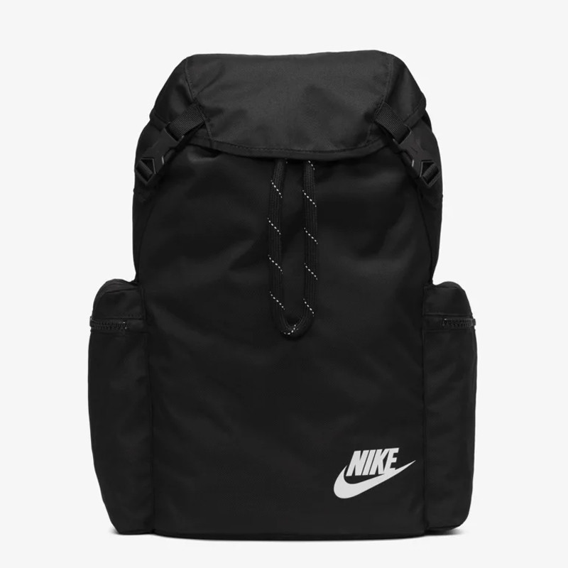 TAS SNEAKERS NIKE Heritage Rucksack Backpack