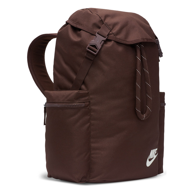 Heritage Rucksack Backpack foto 2