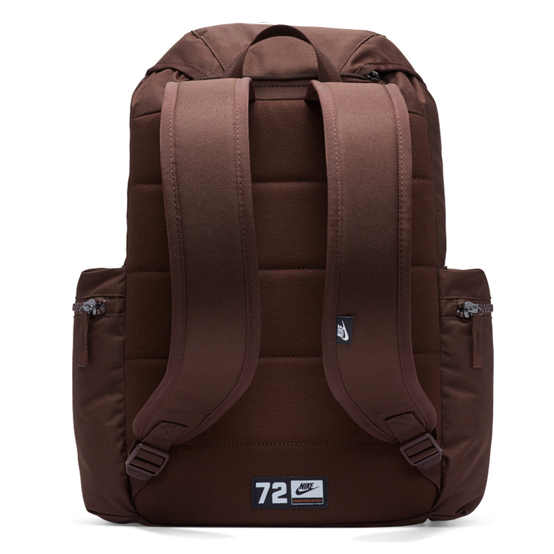 Heritage Rucksack Backpack foto 3