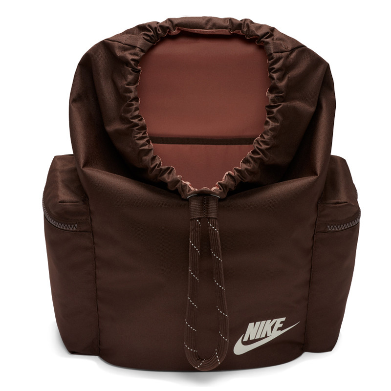 Heritage Rucksack Backpack foto 4