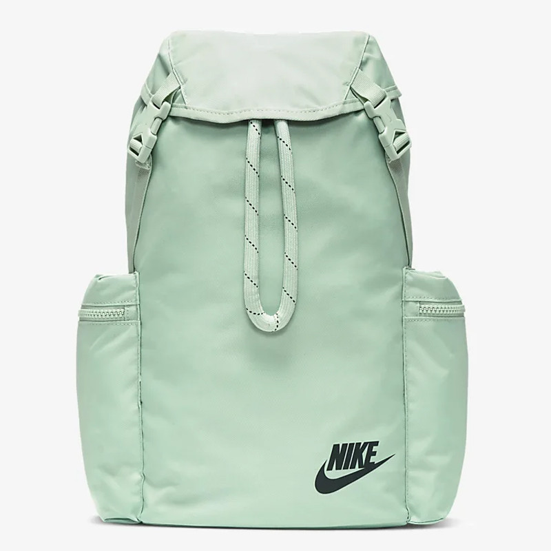 TAS SNEAKERS NIKE Heritage Rucksack Backpack