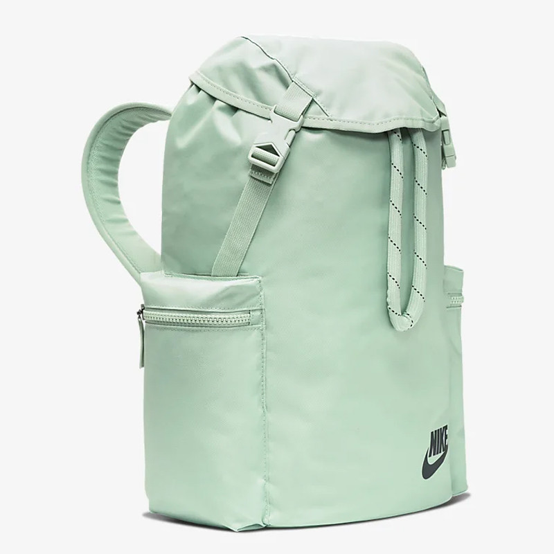 TAS SNEAKERS NIKE Heritage Rucksack Backpack