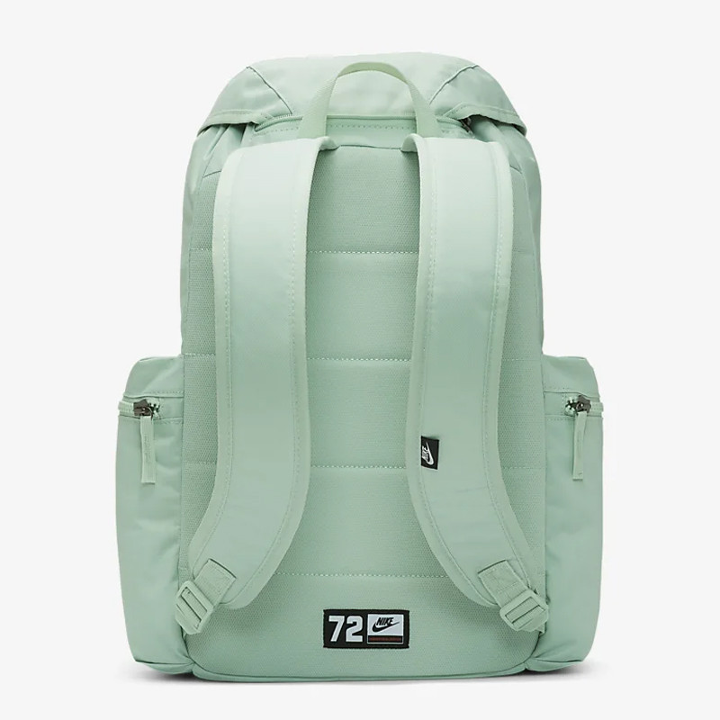 TAS SNEAKERS NIKE Heritage Rucksack Backpack
