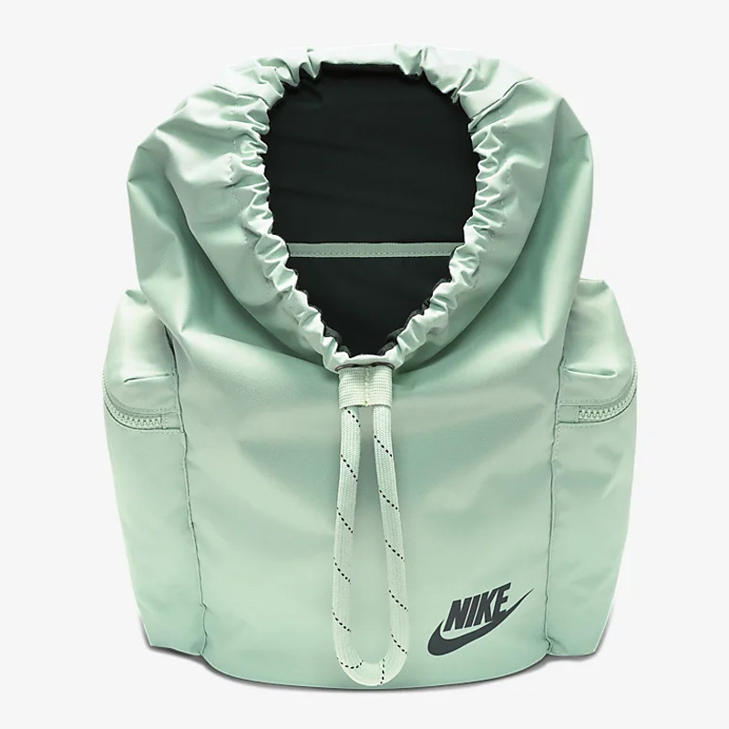 TAS SNEAKERS NIKE Heritage Rucksack Backpack