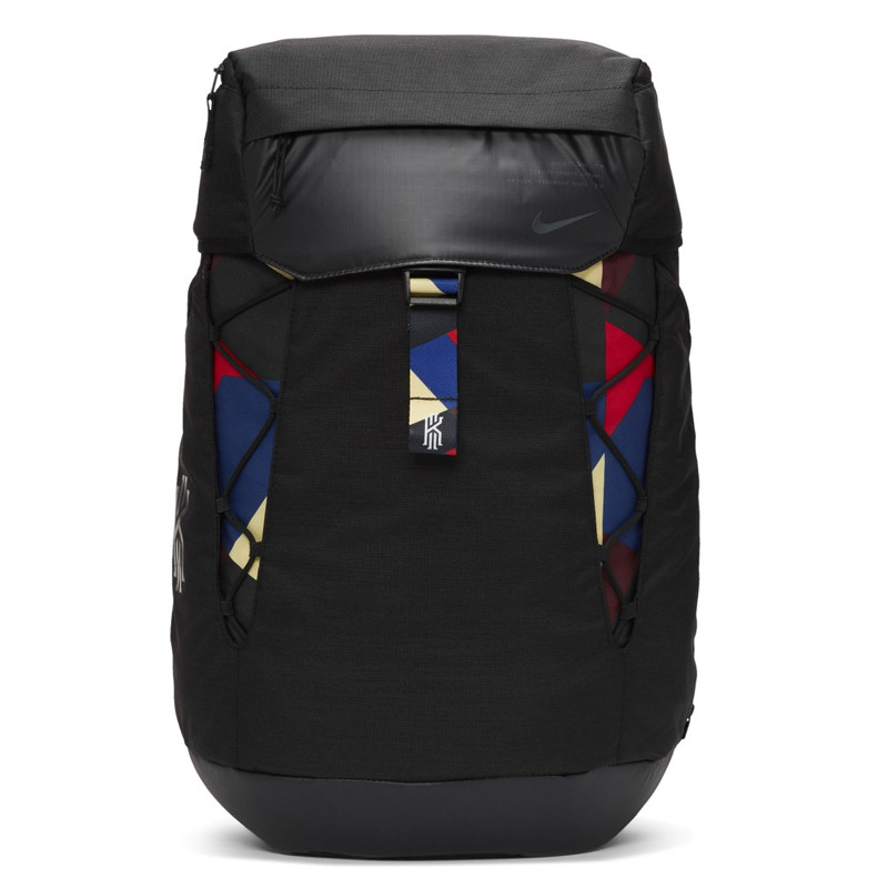 TAS BASKET NIKE Kyrie BackPack