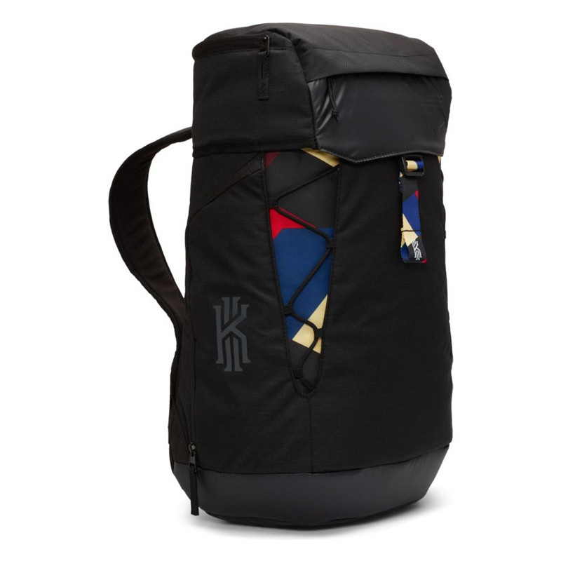 TAS BASKET NIKE Kyrie BackPack