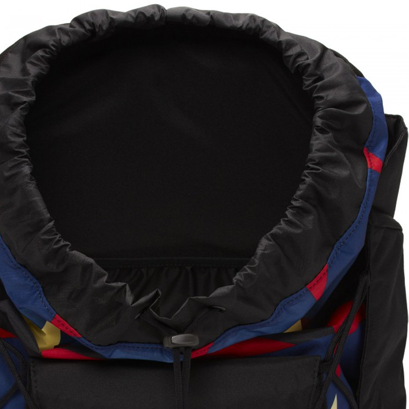 TAS BASKET NIKE Kyrie BackPack