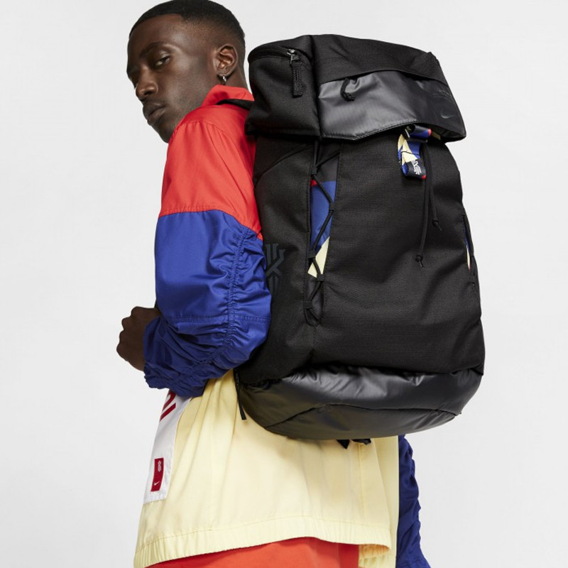 TAS BASKET NIKE Kyrie BackPack