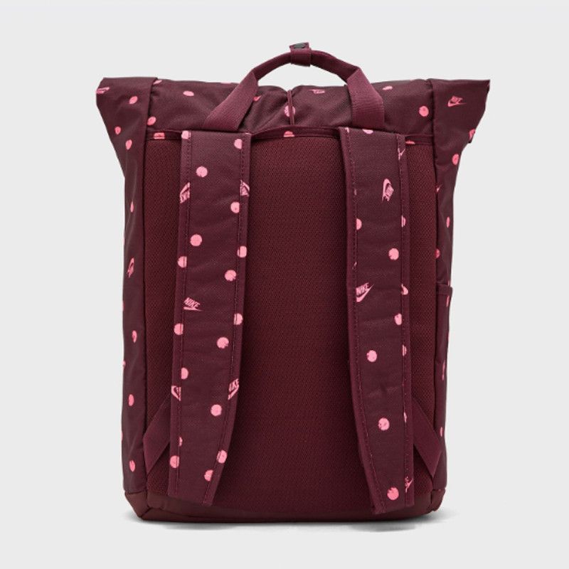 Radiate AOP Backpack foto 2