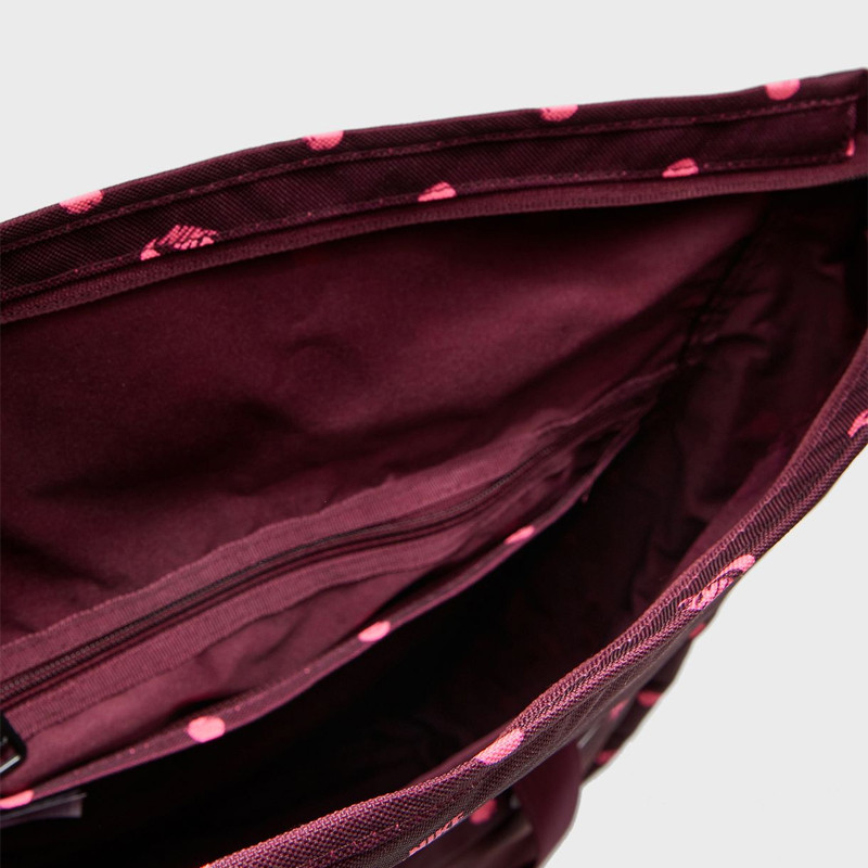 Radiate AOP Backpack foto 3