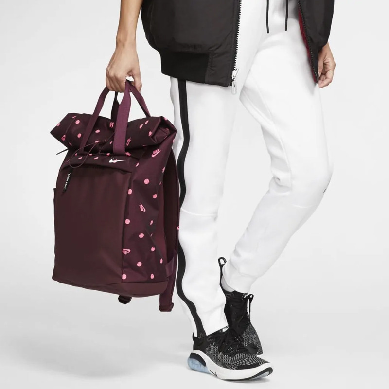 Radiate AOP Backpack foto 4