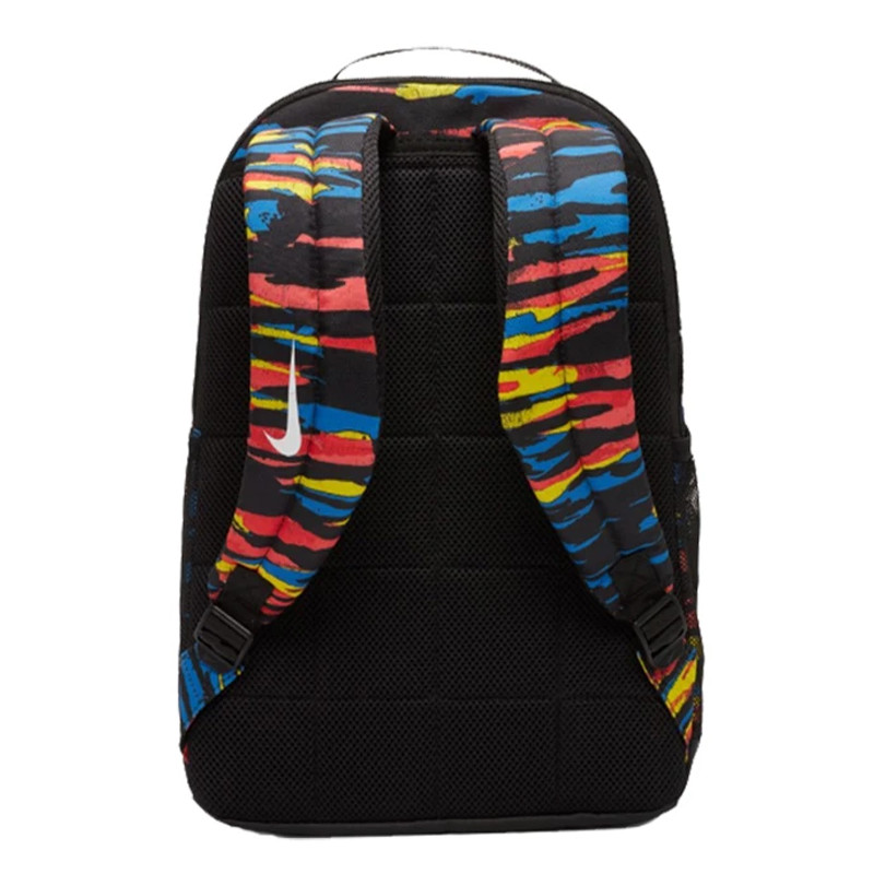 TAS SNEAKERS NIKE Brasilia Kids Printed Backpack