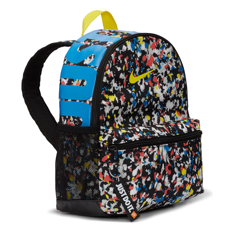 Brasilia JDI Backpack foto 2