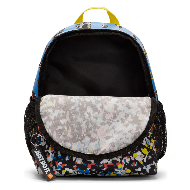 Brasilia JDI Backpack foto 3