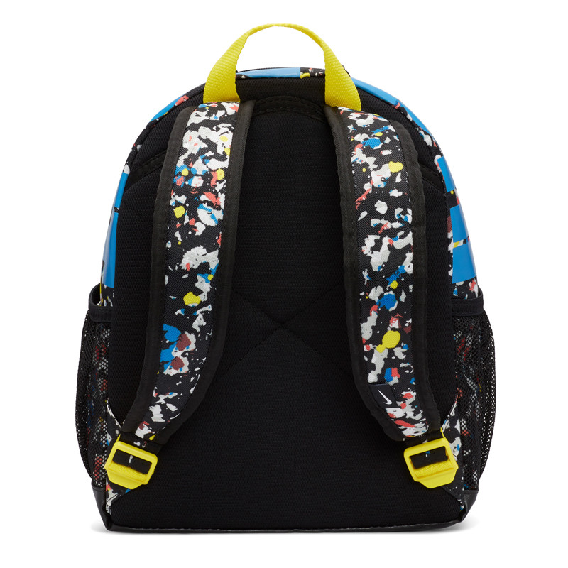 Brasilia JDI Backpack foto 4