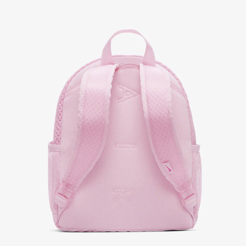 TAS SNEAKERS NIKE Brasilia JDI Mini Air Kids Backpack