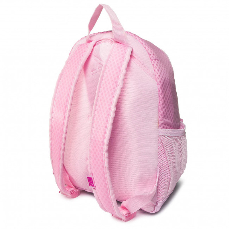 TAS SNEAKERS NIKE Brasilia JDI Mini Air Kids Backpack