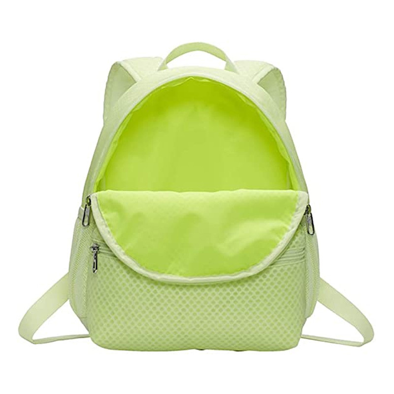 TAS SNEAKERS NIKE Brasilia JDI Mini Air Kids Backpack
