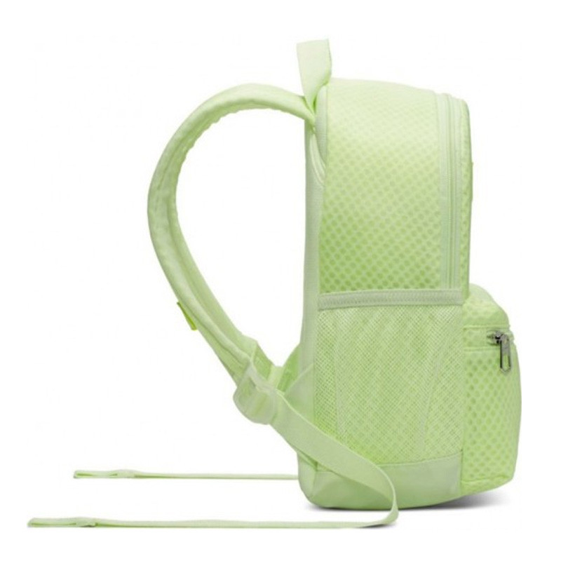 TAS SNEAKERS NIKE Brasilia JDI Mini Air Kids Backpack
