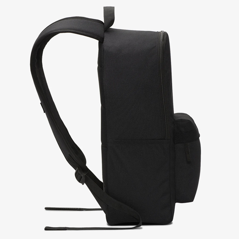Heritage Backpack foto 2