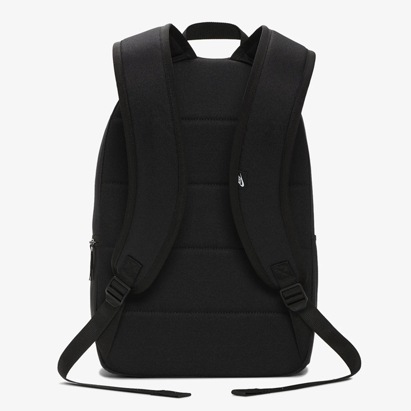 Heritage Backpack foto 3