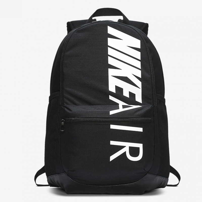 TAS FOOTBALL NIKE Brasilia Air Backpack