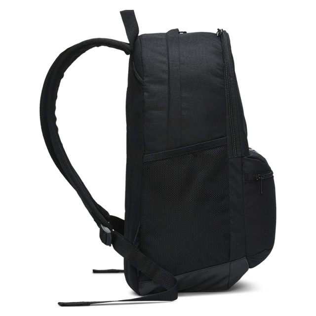 TAS FOOTBALL NIKE Brasilia Air Backpack