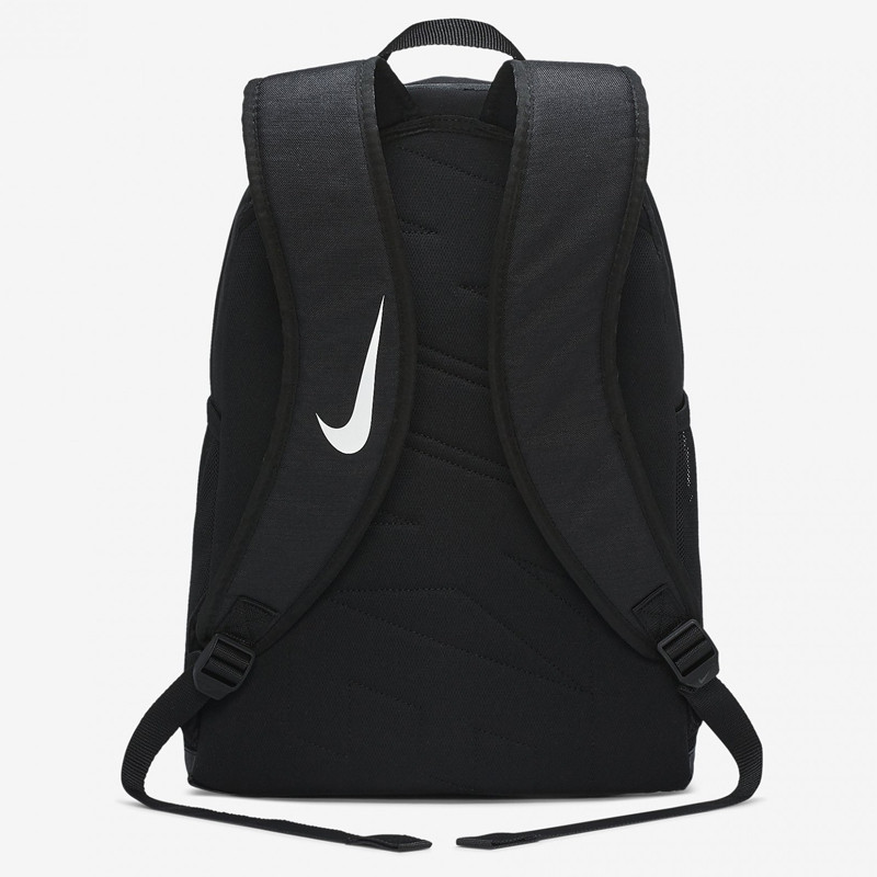 TAS FOOTBALL NIKE Brasilia Air Backpack