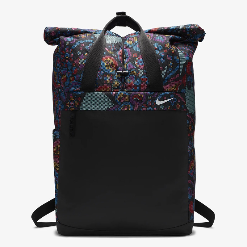 TAS TRAINING NIKE Radiate Backpack
