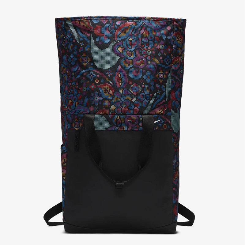 TAS TRAINING NIKE Radiate Backpack