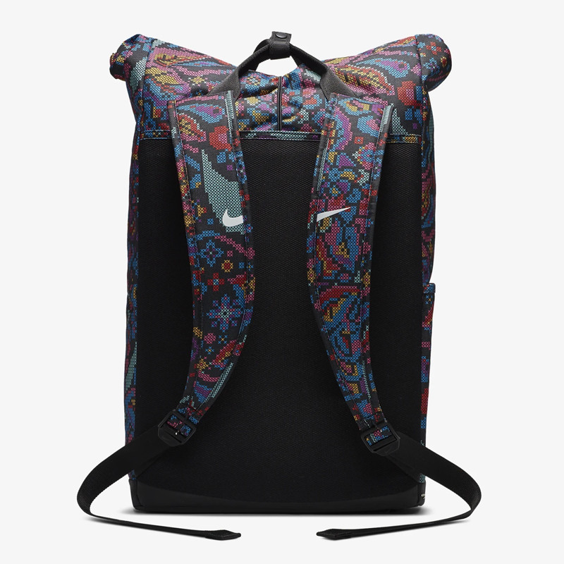 TAS TRAINING NIKE Radiate Backpack