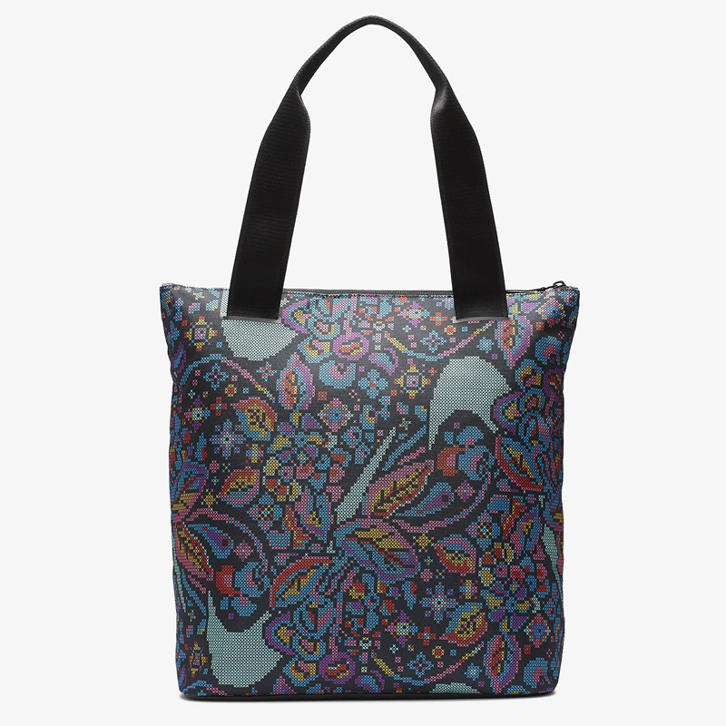 TAS SNEAKERS NIKE Radiate Tote Bag