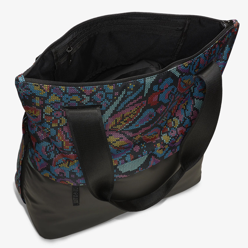 TAS SNEAKERS NIKE Radiate Tote Bag