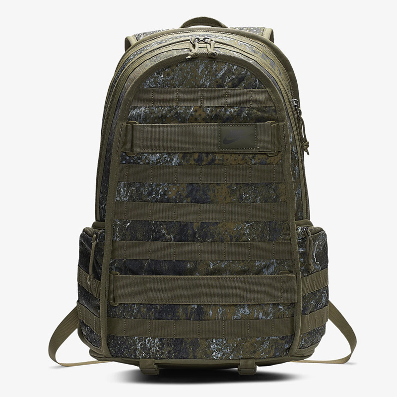 TAS SNEAKERS NIKE Sportswear RPM Backpack