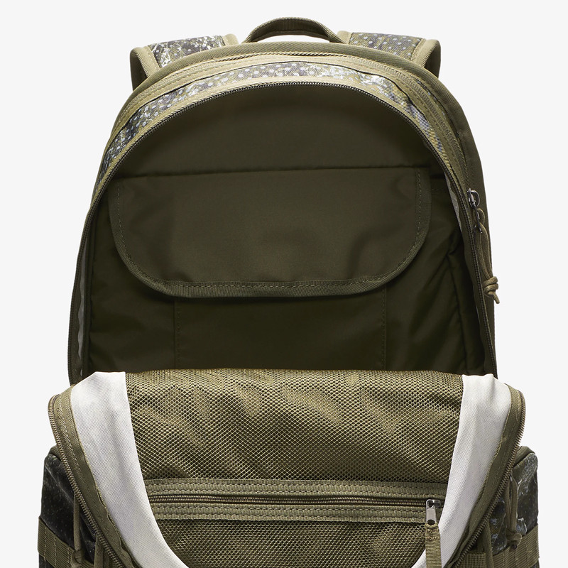 TAS SNEAKERS NIKE Sportswear RPM Backpack