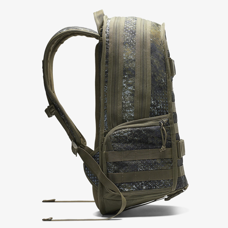 TAS SNEAKERS NIKE Sportswear RPM Backpack