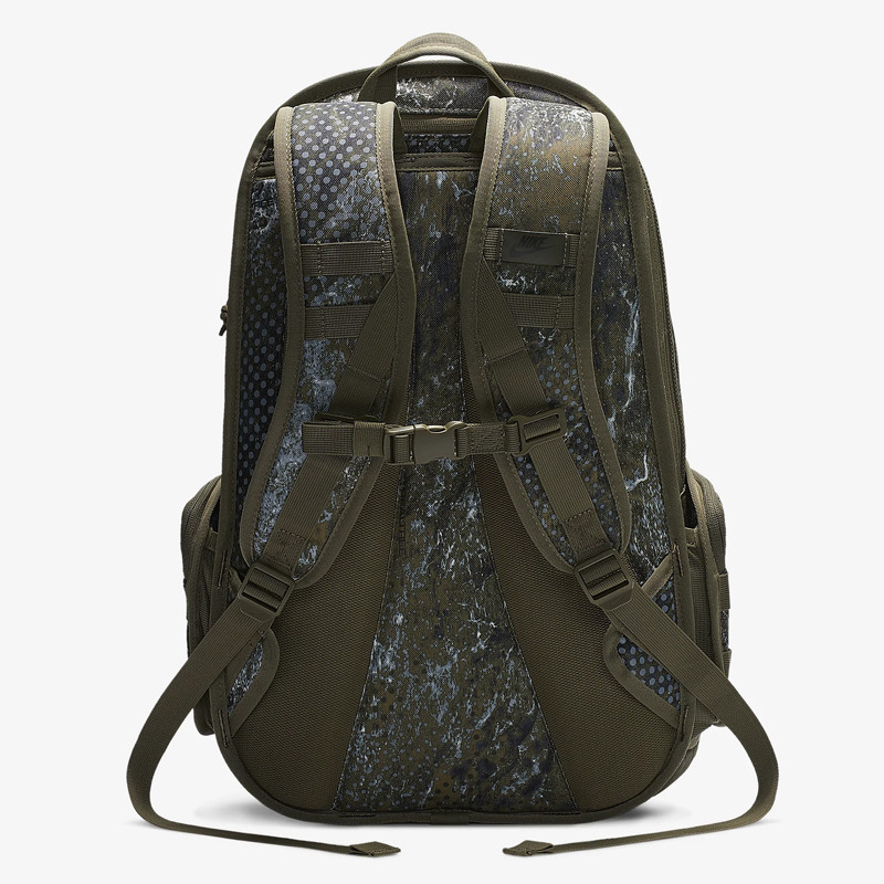 TAS SNEAKERS NIKE Sportswear RPM Backpack
