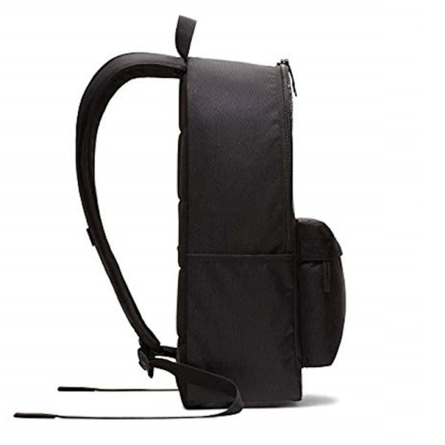 Heritage Rebel Gfx Backpack foto 2