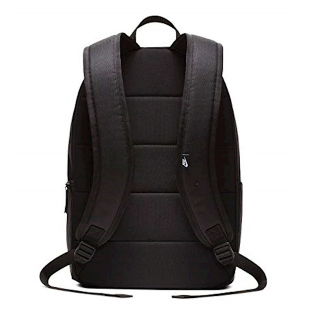 Heritage Rebel Gfx Backpack foto 3
