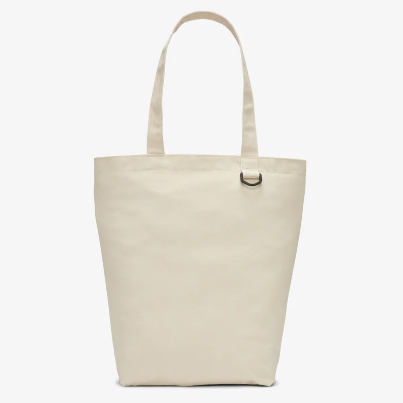 TAS SNEAKERS NIKE Heritage Tote Bag