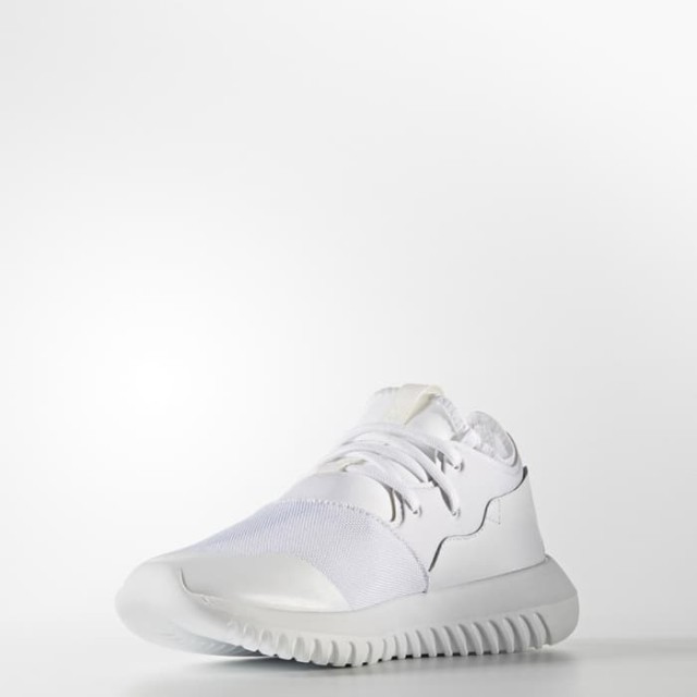 TUBULAR ENTRAP W foto 2
