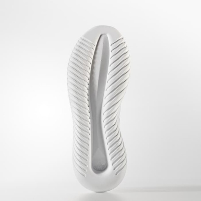 TUBULAR ENTRAP W foto 4