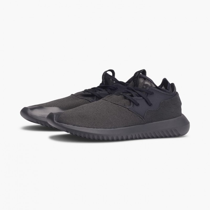 WMNS Tubular Entrap foto 2
