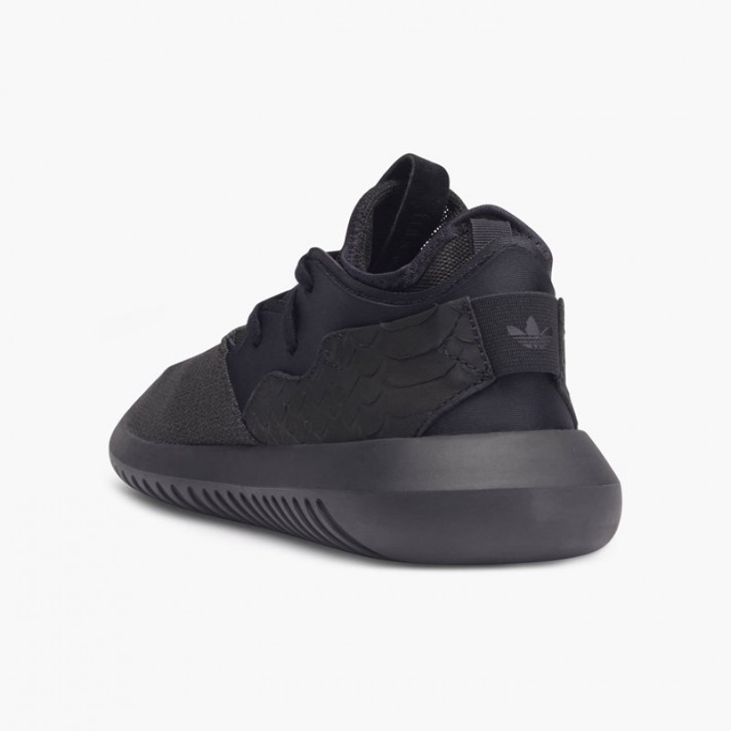 WMNS Tubular Entrap foto 3