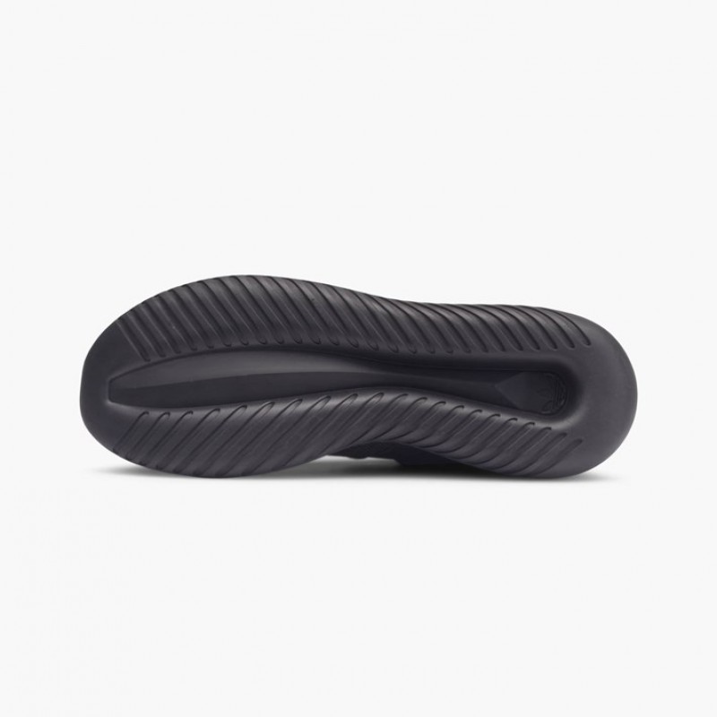 WMNS Tubular Entrap foto 4
