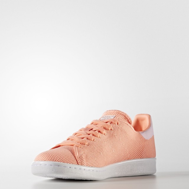 WMNS Stan Smith foto 2